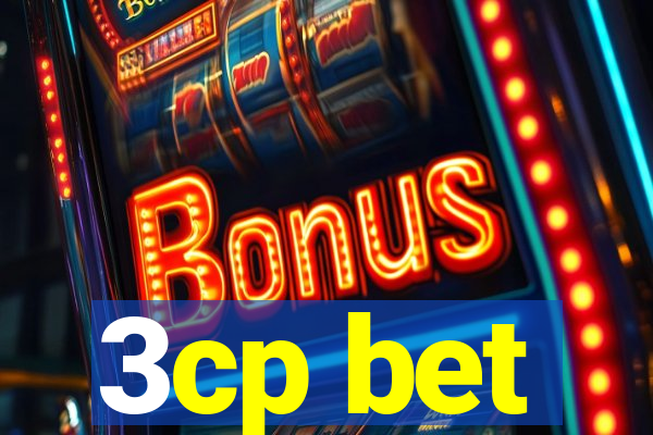 3cp bet